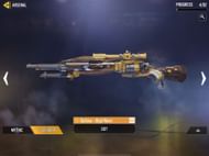 Outlaw - High Noon